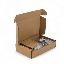 LDO StealthChanger Tool & Dock Kit