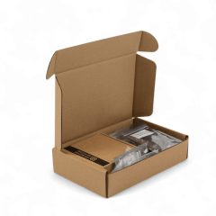 LDO StealthChanger Tool & Dock Kit