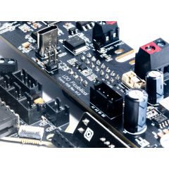 LDO V0 Picobilical készlet