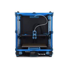 LDO Voron 2.4r2 RevD kit