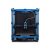 LDO Voron 2.4r2 RevD kit