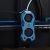 LDO Voron 2.4r2 RevD kit