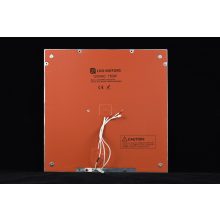 LDO Voron 2.4r2 RevD kit