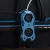 LDO Voron 2.4r2 RevD+ kit (350mm, fekete)