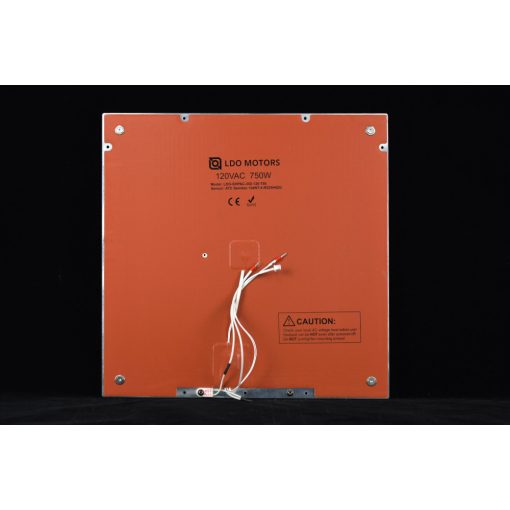 LDO Voron 2.4r2 RevD kit