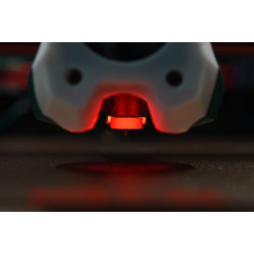 LDO Voron 2.4r2 RevD kit