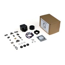 Galileo 2 Z drive G2Z XL