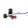 Revo™ Voron HighFlow Hotend - szürke