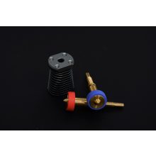 Revo™ Voron Hotend – E3D x LDO