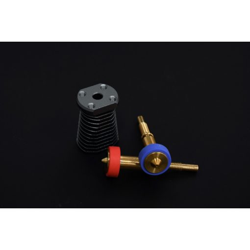 Revo™ Voron Hotend – E3D x LDO