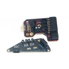 LDO Stealthburner Toolhead board