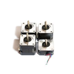 LDO Switchwire Motor kit