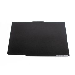 LDO DarkRock Switchwire Flexplate