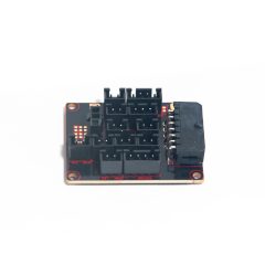 LDO Breakout board