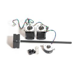 Voron V0.1/V0.2 LDO Motor kit