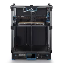 LDO Voron Trident RevC kit