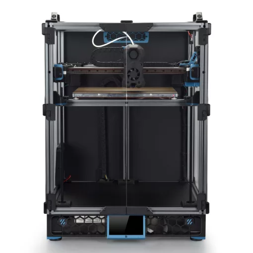 LDO Voron Trident RevC kit