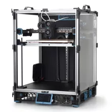 LDO Voron Trident RevC kit