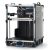 LDO Voron Trident RevC kit