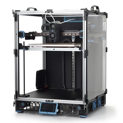 LDO Voron Trident RevC kit