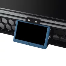 LDO Voron Trident RevC kit