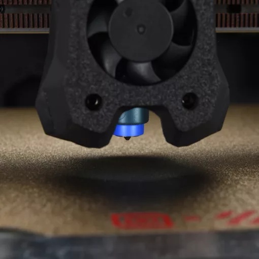 LDO Voron Trident RevC kit