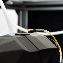 LDO Voron Trident RevC kit