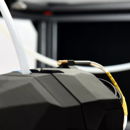 LDO Voron Trident RevC kit