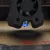 LDO Voron Trident RevC kit 