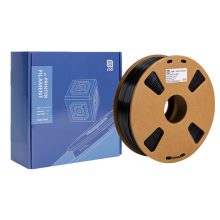 LDO ABS Black filament