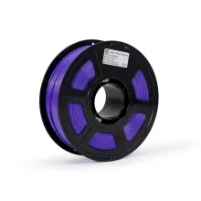 LDO ABS Monolith Purple filament