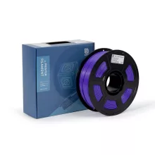 LDO ABS Monolith Purple filament