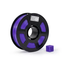 LDO ABS Monolith Purple filament