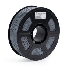 LDO ABS Stardust Grey filament