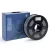 LDO ABS Stardust Grey filament