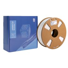 LDO ABS White filament
