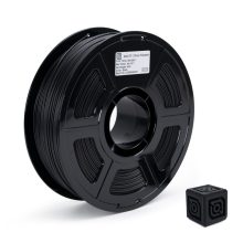 LDO ASA Carbon Fiber filament