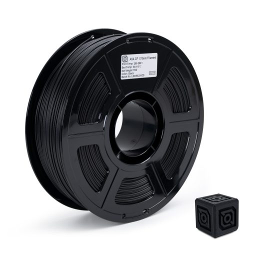 LDO ASA Carbon Fiber filament