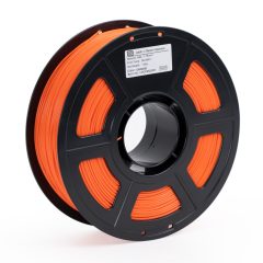 LDO ASA Orange filament