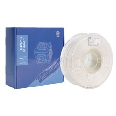 LDO PLA fehér filament