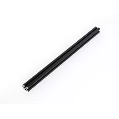 MakerBeamXL 15x15mm profil - 300mm