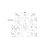 MakerBeamXL 15x15mm profil - 300mm
