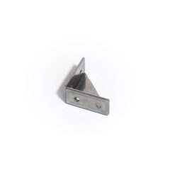 MakerBeamXL corner bracket