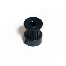 Powge GT2-20T bordáskerék 10mm