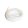 PTFE opál tefloncső 4/3mm