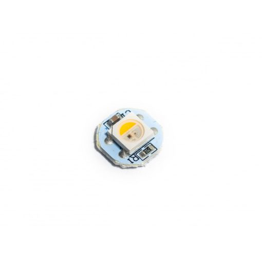 SK6812 LED