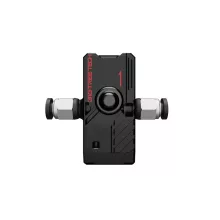 BTT SFS V2.0 Smart filament szenzor