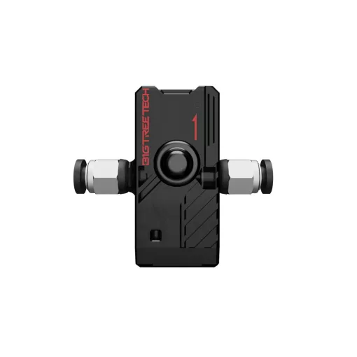 BTT SFS V2.0 Smart filament szenzor
