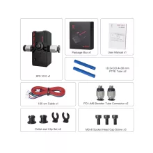 BTT SFS V2.0 Smart filament szenzor