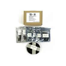 LDO Voron Micron motion kit